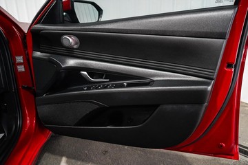 https://dvg-vehicle-assets.s3.amazonaws.com/1203887/5s0pio2nzr6xyyvpcs3pzxgfw.jpg