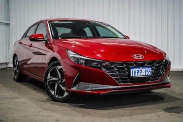 https://dvg-vehicle-assets.s3.amazonaws.com/1203887/67gvmua8r7zb8xzugf9ay3pij.jpg
