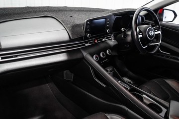 https://dvg-vehicle-assets.s3.amazonaws.com/1203887/7mps1ppfhqolvbcghxdctr58h.jpg