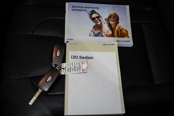 https://dvg-vehicle-assets.s3.amazonaws.com/1203887/85i88cm1yksmf1bna1xunv3x5.jpg