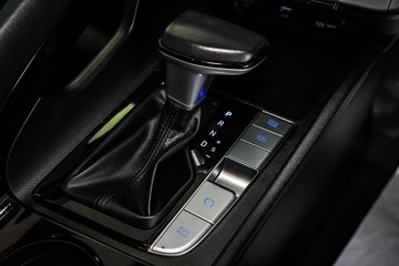https://dvg-vehicle-assets.s3.amazonaws.com/1203887/8dubfmqvyk5z62neaw06sn7dy.jpg