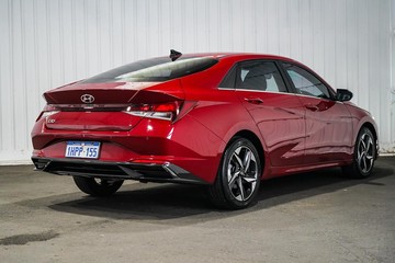 https://dvg-vehicle-assets.s3.amazonaws.com/1203887/8pjbnnvw212l33jbi3qfl468a.jpg