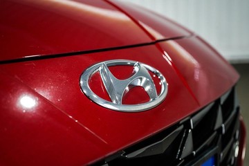 https://dvg-vehicle-assets.s3.amazonaws.com/1203887/99itckf42f2mkz94eoezg200x.jpg