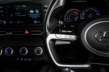 https://dvg-vehicle-assets.s3.amazonaws.com/1203887/a5j46sf0cfwcbl4x8yntcv91w.jpg