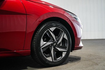 https://dvg-vehicle-assets.s3.amazonaws.com/1203887/bq6c52iqgl5h1zzx7zr9j73vs.jpg