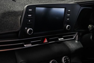 https://dvg-vehicle-assets.s3.amazonaws.com/1203887/c76w24g0f33czwlyd7xaexz1x.jpg