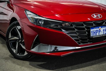 https://dvg-vehicle-assets.s3.amazonaws.com/1203887/c8ek5mmp3or75ar1oox37br2t.jpg