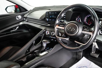 https://dvg-vehicle-assets.s3.amazonaws.com/1203887/cb2qjfcobpyqalxprynhnhcme.jpg