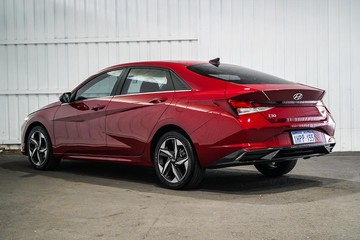 https://dvg-vehicle-assets.s3.amazonaws.com/1203887/cdbdwg5c7bxl0pomcqtbizlwa.jpg