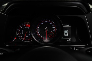 https://dvg-vehicle-assets.s3.amazonaws.com/1203887/cqozw4drtn160m54mon4kf3ks.jpg