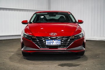 https://dvg-vehicle-assets.s3.amazonaws.com/1203887/cszxyiim9npjek5cdp833of9o.jpg