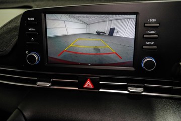 https://dvg-vehicle-assets.s3.amazonaws.com/1203887/edrzekr110u5osvyddcnz3ual.jpg