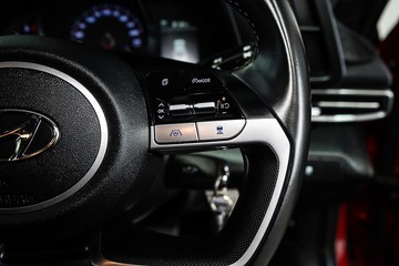 https://dvg-vehicle-assets.s3.amazonaws.com/1203887/h6kzb1rze3el9qm774iwq3zr.jpg
