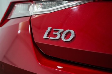 https://dvg-vehicle-assets.s3.amazonaws.com/1203887/i0uzmxgrjyv6k0d9t6tskxl0.jpg