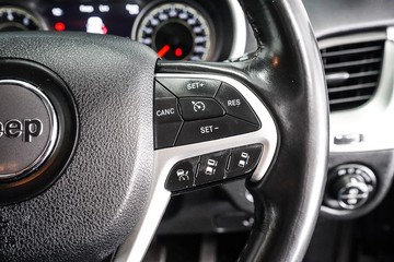 https://dvg-vehicle-assets.s3.amazonaws.com/1203891/2bqrs50hy5p84u5df89ntzx02.jpg