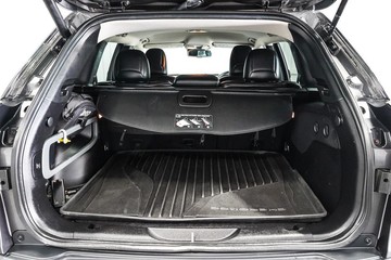 https://dvg-vehicle-assets.s3.amazonaws.com/1203891/2p1hz4wo64rlmij91npjxvvpd.jpg