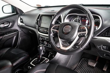 https://dvg-vehicle-assets.s3.amazonaws.com/1203891/4qyjehf1szjtfqvxmrp69093u.jpg
