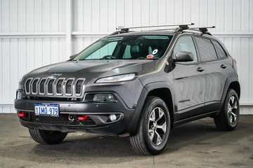 https://dvg-vehicle-assets.s3.amazonaws.com/1203891/5nvz57xj8zxoz9dh8orhtacrk.jpg
