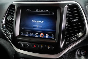 https://dvg-vehicle-assets.s3.amazonaws.com/1203891/5tywzkwiktpbly67z2xts4zs3.jpg