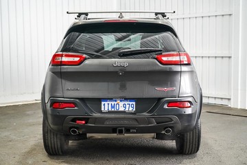 https://dvg-vehicle-assets.s3.amazonaws.com/1203891/66vrl94op4exchq6ts3hjzxdv.jpg