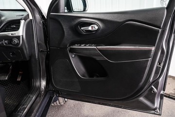 https://dvg-vehicle-assets.s3.amazonaws.com/1203891/6vtlnfqzqrl9pj38i1zvkd30l.jpg