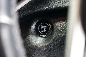 https://dvg-vehicle-assets.s3.amazonaws.com/1203891/76kz0rq02b4i14ckuagv772bw.jpg
