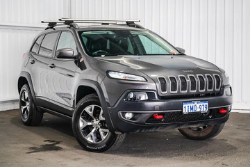 https://dvg-vehicle-assets.s3.amazonaws.com/1203891/84kkbdfdvaz22ysm81m6g8u2r.jpg