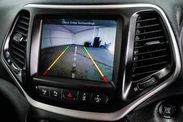 https://dvg-vehicle-assets.s3.amazonaws.com/1203891/86p9ljskmzxe6txw2zcxjrfmx.jpg