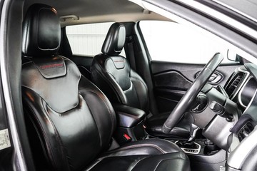https://dvg-vehicle-assets.s3.amazonaws.com/1203891/9budw1fp5gatbokxdumfo205z.jpg