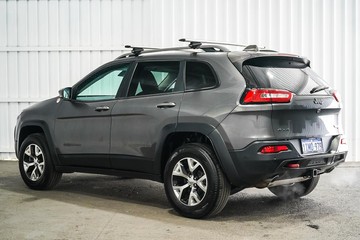 https://dvg-vehicle-assets.s3.amazonaws.com/1203891/9gwxxw6ejacjwh3ws36aw779a.jpg