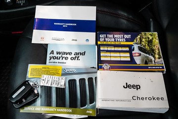 https://dvg-vehicle-assets.s3.amazonaws.com/1203891/9xz0e76avn3ajhp2wu4y226xv.jpg