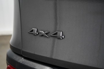 https://dvg-vehicle-assets.s3.amazonaws.com/1203891/bwfb2dmdduom5yhaf5xkr121.jpg