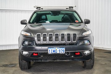 https://dvg-vehicle-assets.s3.amazonaws.com/1203891/c97qxkm8h5r62f04yadjt7gr5.jpg