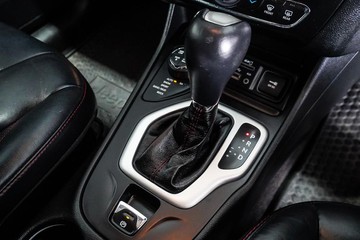 https://dvg-vehicle-assets.s3.amazonaws.com/1203891/c98ego51f0byzqmglv2lcvbq6.jpg