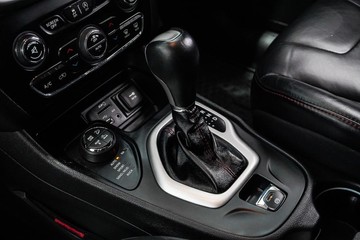 https://dvg-vehicle-assets.s3.amazonaws.com/1203891/djzevua68gttzqhlfol0mdv9u.jpg