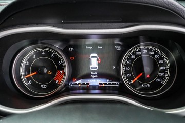 https://dvg-vehicle-assets.s3.amazonaws.com/1203891/ec6zan8rdjw5w4iy8d6pt9rnu.jpg