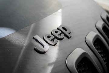 https://dvg-vehicle-assets.s3.amazonaws.com/1203891/f0ege51wv8s22402u39gtpes8.jpg