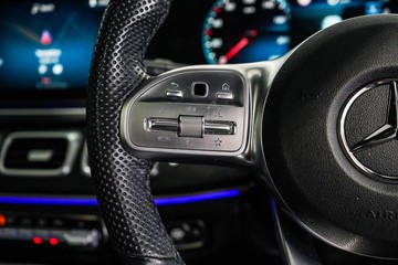 https://dvg-vehicle-assets.s3.amazonaws.com/1203895/17mxxttsgq3ws9hqyhcc0m41i.jpg