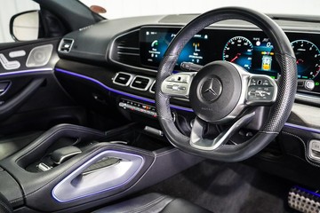 https://dvg-vehicle-assets.s3.amazonaws.com/1203895/1aihk7msctlgwos8qobg2nh8y.jpg