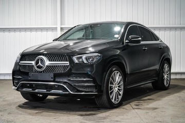 https://dvg-vehicle-assets.s3.amazonaws.com/1203895/1jgjoat0n49tvg7yi5cva2oyw.jpg