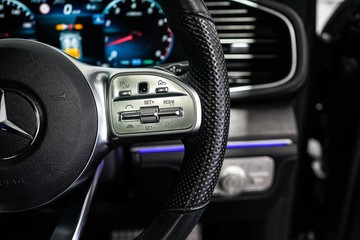 https://dvg-vehicle-assets.s3.amazonaws.com/1203895/24iphq9o67szm5ac1842vwtq8.jpg