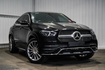 https://dvg-vehicle-assets.s3.amazonaws.com/1203895/28lt4r705paovempg8xpal9bt.jpg