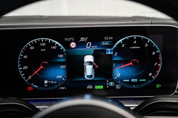 https://dvg-vehicle-assets.s3.amazonaws.com/1203895/2ywjdek0uxmwxh1qgnvbz0sqx.jpg