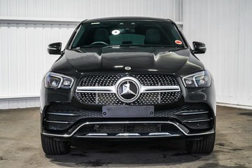 https://dvg-vehicle-assets.s3.amazonaws.com/1203895/3ml0ulfakcumv92x1rzi6rw55.jpg