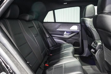 https://dvg-vehicle-assets.s3.amazonaws.com/1203895/4uipei4f9wab79rr36wzqhumz.jpg