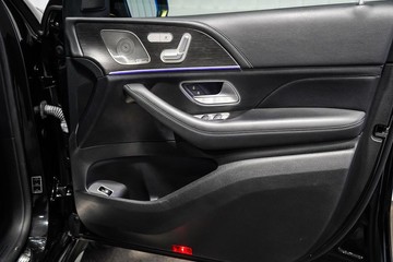 https://dvg-vehicle-assets.s3.amazonaws.com/1203895/5qe1rgb8dznr866lkg8u1la4d.jpg