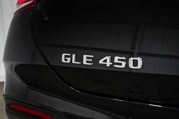 https://dvg-vehicle-assets.s3.amazonaws.com/1203895/6fugc7modftdd45egdcarlxvi.jpg