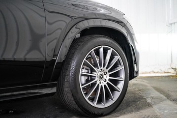 https://dvg-vehicle-assets.s3.amazonaws.com/1203895/7nms3gnh1iu4j60w5pq4az47s.jpg