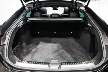 https://dvg-vehicle-assets.s3.amazonaws.com/1203895/7ouebegxczftfr7etdrhojosp.jpg