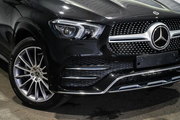 https://dvg-vehicle-assets.s3.amazonaws.com/1203895/7xad9r17rtpqst27parrmol2l.jpg
